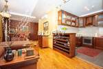 Trosoban stan, Beograd, Stari Grad, prodaja, 115m2, 415000e, id1375974