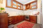Trosoban stan, Beograd, Stari Grad, prodaja, 115m2, 415000e, id1375974