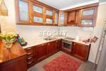 Trosoban stan, Beograd, Stari Grad, prodaja, 115m2, 415000e, id1375974