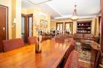 Trosoban stan, Beograd, Stari Grad, prodaja, 115m2, 415000e, id1375974