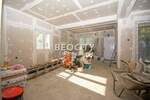 Kuca, Beograd, Barajevo (mesto), prodaja, 70m2, 60000e, id1375975