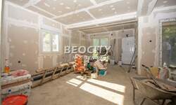 Kuca, Beograd, Barajevo (mesto), prodaja, 70m2, 60000e, id1375975