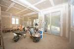 Kuca, Beograd, Barajevo (mesto), prodaja, 70m2, 60000e, id1375975