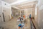Kuca, Beograd, Barajevo (mesto), prodaja, 70m2, 60000e, id1375975