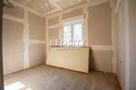 Kuca, Beograd, Barajevo (mesto), prodaja, 70m2, 60000e, id1375975
