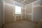 Kuca, Beograd, Barajevo (mesto), prodaja, 70m2, 60000e, id1375975