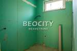 Kuca, Beograd, Barajevo (mesto), prodaja, 70m2, 60000e, id1375975