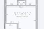 Kuca, Beograd, Barajevo (mesto), prodaja, 70m2, 60000e, id1375975