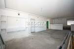 Kuca, Beograd, Barajevo (mesto), prodaja, 122m2, 90000e, id1375976