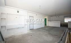 Kuca, Beograd, Barajevo (mesto), prodaja, 122m2, 90000e, id1375976