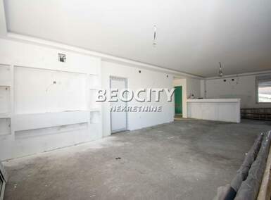Kuca, Beograd, Barajevo (mesto), prodaja, 122m2, 90000e, id1375976