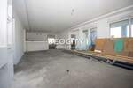 Kuca, Beograd, Barajevo (mesto), prodaja, 122m2, 90000e, id1375976