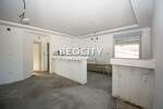 Kuca, Beograd, Barajevo (mesto), prodaja, 122m2, 90000e, id1375976