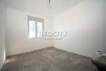 Kuca, Beograd, Barajevo (mesto), prodaja, 122m2, 90000e, id1375976