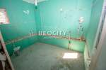 Kuca, Beograd, Barajevo (mesto), prodaja, 122m2, 90000e, id1375976