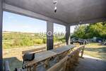 Kuca, Beograd, Barajevo (mesto), prodaja, 122m2, 90000e, id1375976