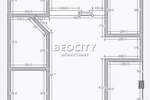 Kuca, Beograd, Barajevo (mesto), prodaja, 122m2, 90000e, id1375976