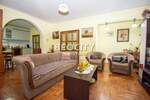 Kuca, Beograd, Železnik, prodaja, 310m2, 250000e, id1375977