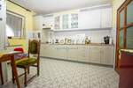 Kuca, Beograd, Železnik, prodaja, 310m2, 250000e, id1375977