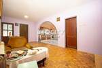 Kuca, Beograd, Železnik, prodaja, 310m2, 250000e, id1375977