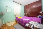 Kuca, Beograd, Železnik, prodaja, 310m2, 250000e, id1375977