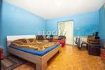 Kuca, Beograd, Železnik, prodaja, 310m2, 250000e, id1375977
