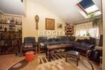 Poslovni prostor / Lokal, Pančevo, prodaja, 480m2, 645000e, id1375978