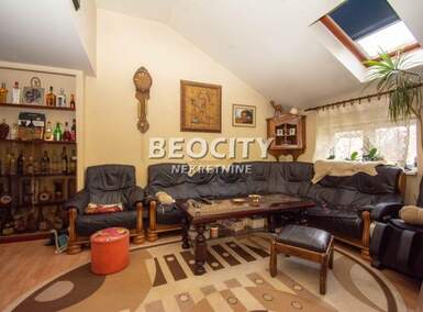 Poslovni prostor / Lokal, Pančevo, prodaja, 480m2, 645000e, id1375978