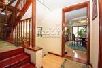 Poslovni prostor / Lokal, Pančevo, prodaja, 480m2, 645000e, id1375978