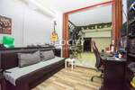 Poslovni prostor / Lokal, Pančevo, prodaja, 480m2, 645000e, id1375978