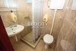 Poslovni prostor / Lokal, Pančevo, prodaja, 480m2, 645000e, id1375978