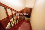 Poslovni prostor / Lokal, Pančevo, prodaja, 480m2, 645000e, id1375978