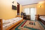 Poslovni prostor / Lokal, Pančevo, prodaja, 480m2, 645000e, id1375978