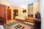 Poslovni prostor / Lokal, Pančevo, prodaja, 480m2, 645000e, id1375978
