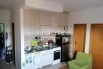 Dvosoban stan, Beograd, Krnjača, prodaja, 39m2, 51000e, id1375979