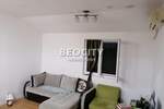 Dvosoban stan, Beograd, Krnjača, prodaja, 39m2, 51000e, id1375979