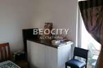 Dvosoban stan, Beograd, Krnjača, prodaja, 39m2, 51000e, id1375979