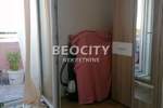 Dvosoban stan, Beograd, Krnjača, prodaja, 39m2, 51000e, id1375979
