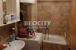 Dvosoban stan, Beograd, Krnjača, prodaja, 39m2, 51000e, id1375979