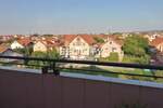 Dvosoban stan, Beograd, Krnjača, prodaja, 39m2, 51000e, id1375979