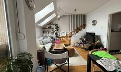 Cetvorosoban stan, Novi Sad, Telep, prodaja, 90m2, 149500e, id1375980