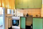 Dvosoban stan, Novi Sad, Centar, izdavanje, 54m2, 550e, id1375981