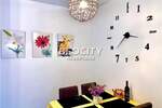 Dvosoban stan, Novi Sad, Centar, izdavanje, 54m2, 550e, id1375981