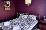 Dvosoban stan, Novi Sad, Centar, izdavanje, 54m2, 550e, id1375981