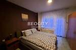 Dvosoban stan, Novi Sad, Centar, izdavanje, 54m2, 550e, id1375981