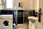 Dvosoban stan, Novi Sad, Centar, izdavanje, 54m2, 550e, id1375981