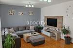 Cetvorosoban stan, Novi Sad, prodaja, 80m2, 129500e, id1375982