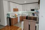 Cetvorosoban stan, Novi Sad, prodaja, 80m2, 129500e, id1375982