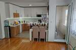 Cetvorosoban stan, Novi Sad, prodaja, 80m2, 129500e, id1375982