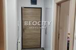 Cetvorosoban stan, Novi Sad, prodaja, 80m2, 129500e, id1375982